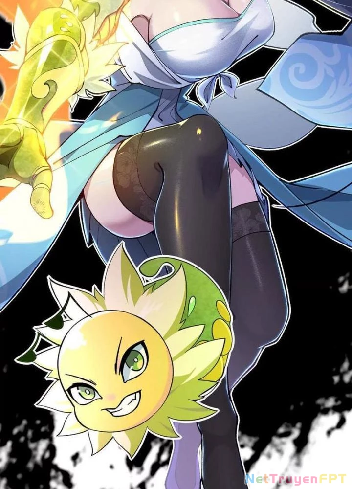 Tiến Hóa Đi, Caterpie Chapter 71 - Next Chapter 71