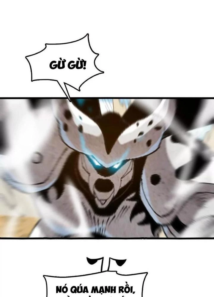 Tiến Hóa Đi, Caterpie Chapter 71 - Next Chapter 71