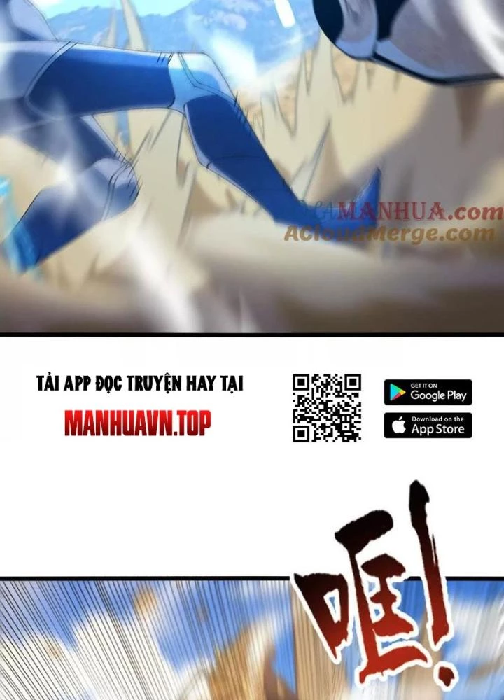 Tiến Hóa Đi, Caterpie Chapter 71 - Next Chapter 71