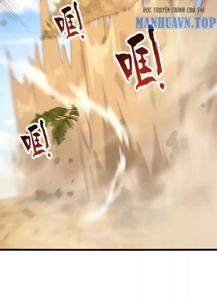 Tiến Hóa Đi, Caterpie Chapter 71 - Next Chapter 71