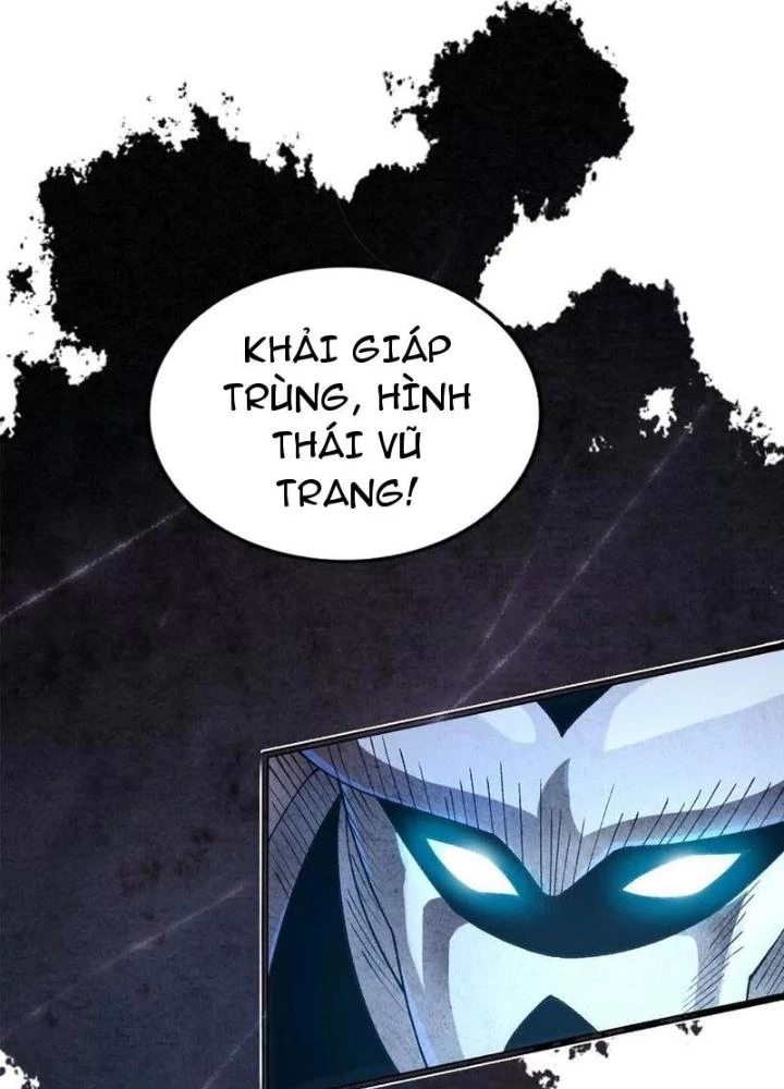 Tiến Hóa Đi, Caterpie Chapter 71 - Next Chapter 71