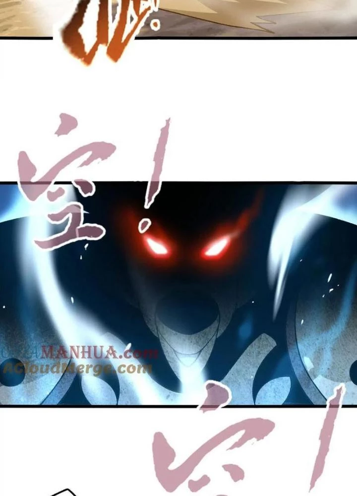 Tiến Hóa Đi, Caterpie Chapter 71 - Next Chapter 71