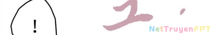 Tiến Hóa Đi, Caterpie Chapter 71 - Next Chapter 71