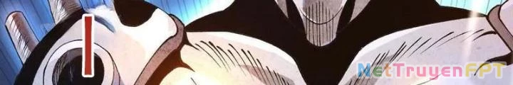 Tiến Hóa Đi, Caterpie Chapter 71 - Next Chapter 71