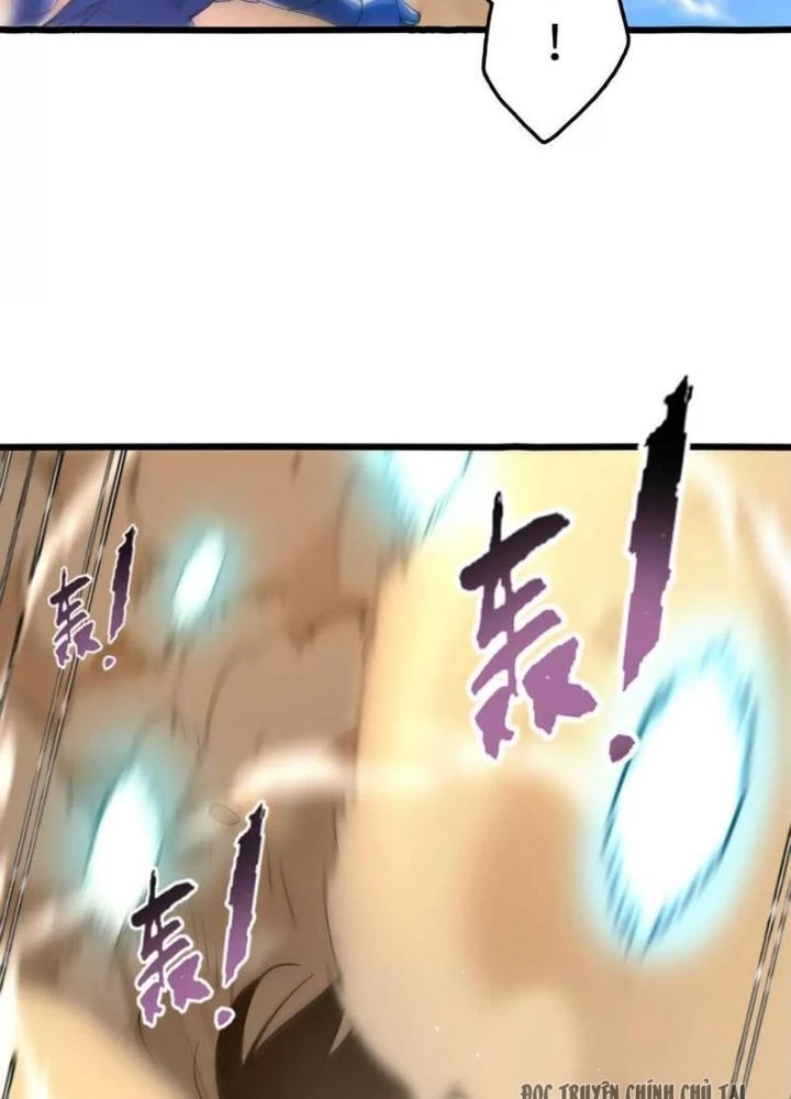 Tiến Hóa Đi, Caterpie Chapter 71 - Next Chapter 71