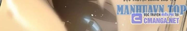 Tiến Hóa Đi, Caterpie Chapter 71 - Next Chapter 71