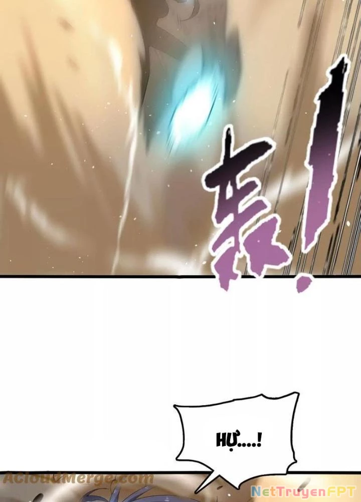 Tiến Hóa Đi, Caterpie Chapter 71 - Next Chapter 71