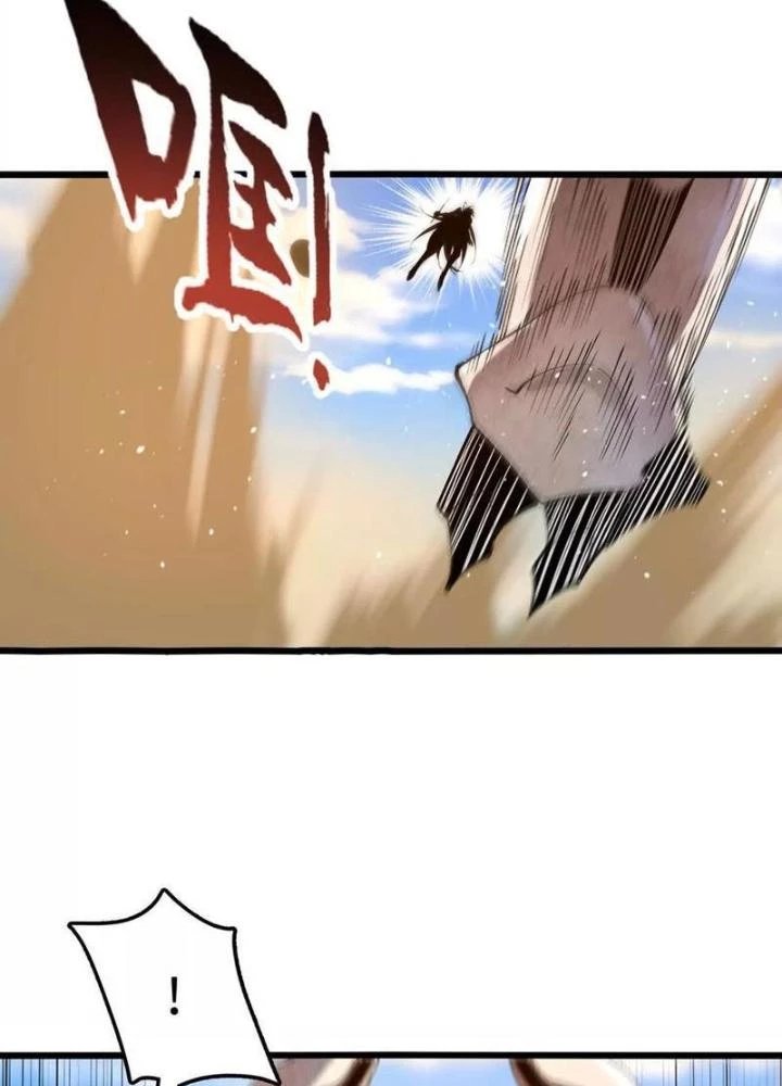 Tiến Hóa Đi, Caterpie Chapter 71 - Next Chapter 71