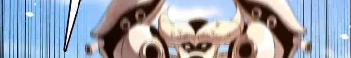 Tiến Hóa Đi, Caterpie Chapter 71 - Next Chapter 71