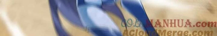Tiến Hóa Đi, Caterpie Chapter 71 - Next Chapter 71