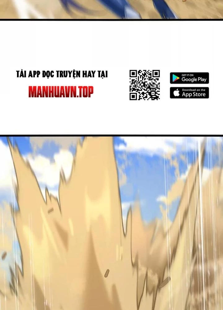Tiến Hóa Đi, Caterpie Chapter 71 - Next Chapter 71