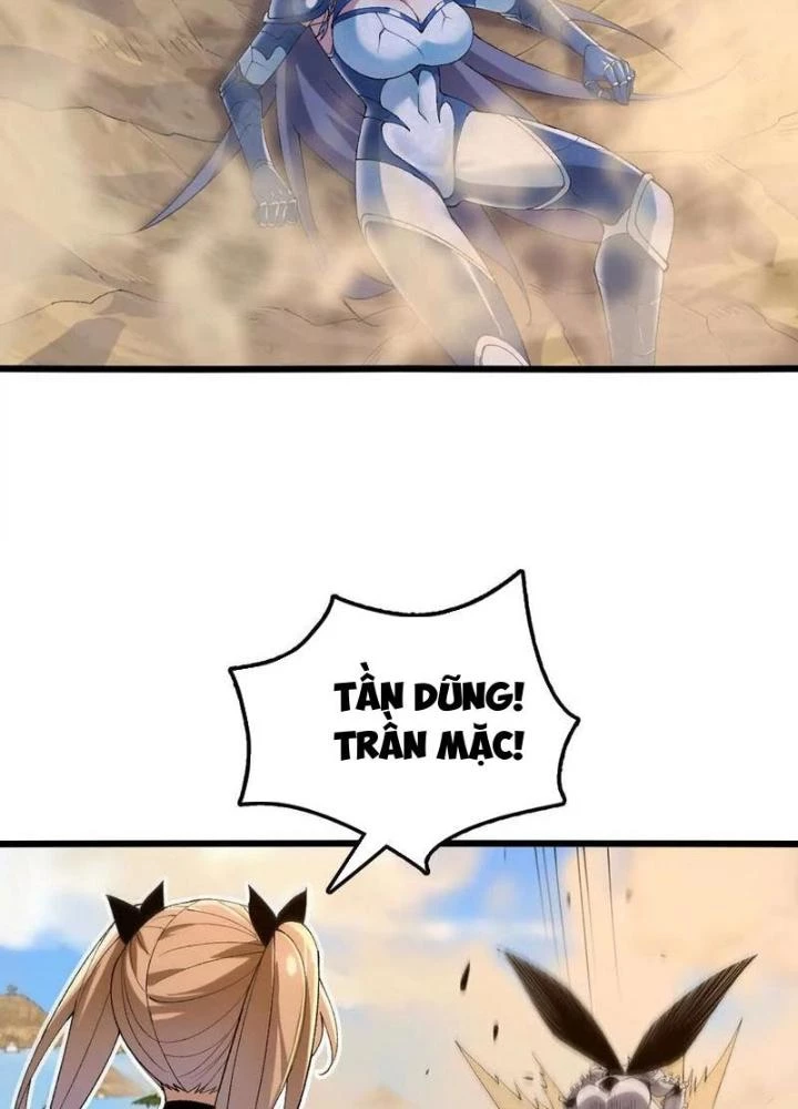 Tiến Hóa Đi, Caterpie Chapter 71 - Next Chapter 71