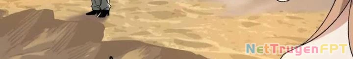 Tiến Hóa Đi, Caterpie Chapter 71 - Next Chapter 71