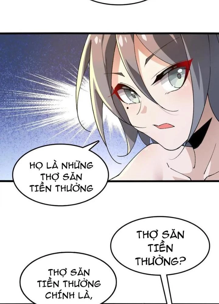 Tiến Hóa Đi, Caterpie Chapter 72 - Trang 2