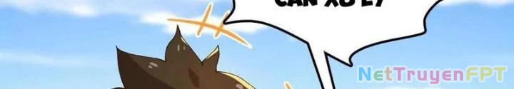Tiến Hóa Đi, Caterpie Chapter 72 - Trang 2