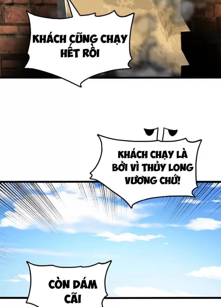 Tiến Hóa Đi, Caterpie Chapter 72 - Trang 2