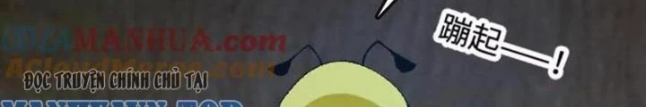Tiến Hóa Đi, Caterpie Chapter 72 - Trang 2