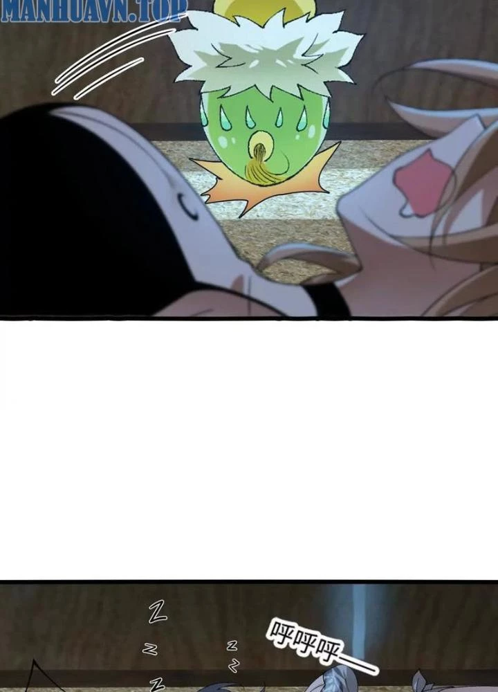 Tiến Hóa Đi, Caterpie Chapter 72 - Trang 2