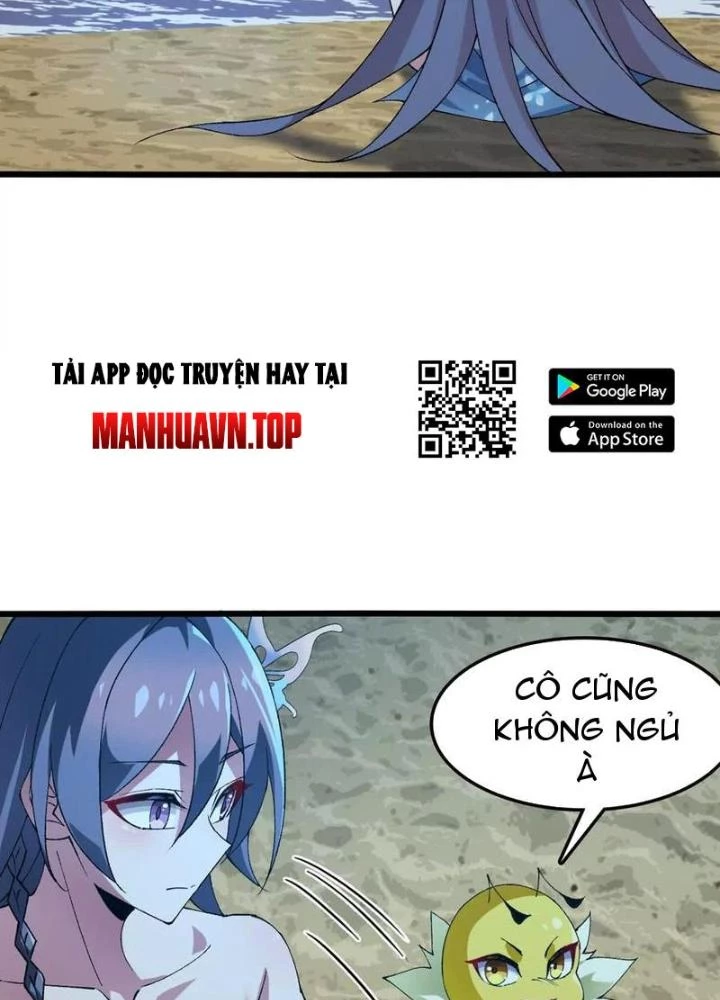 Tiến Hóa Đi, Caterpie Chapter 72 - Trang 2