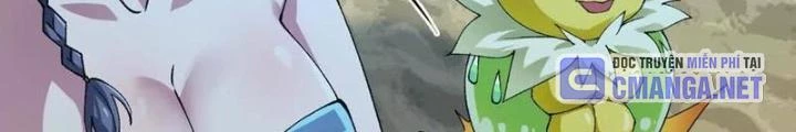 Tiến Hóa Đi, Caterpie Chapter 72 - Trang 2