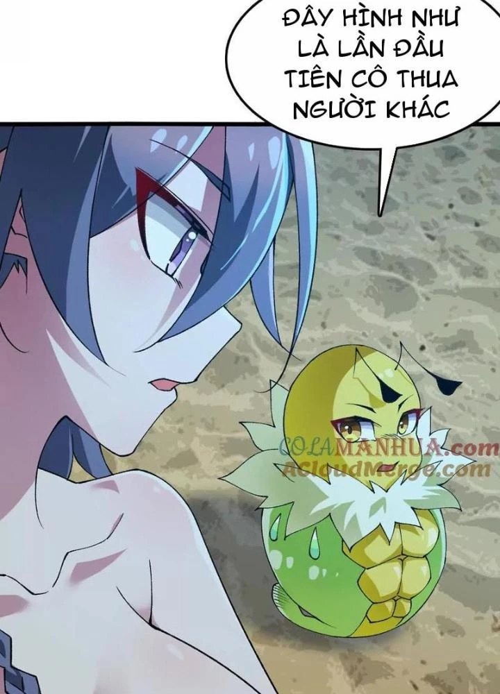 Tiến Hóa Đi, Caterpie Chapter 72 - Trang 2