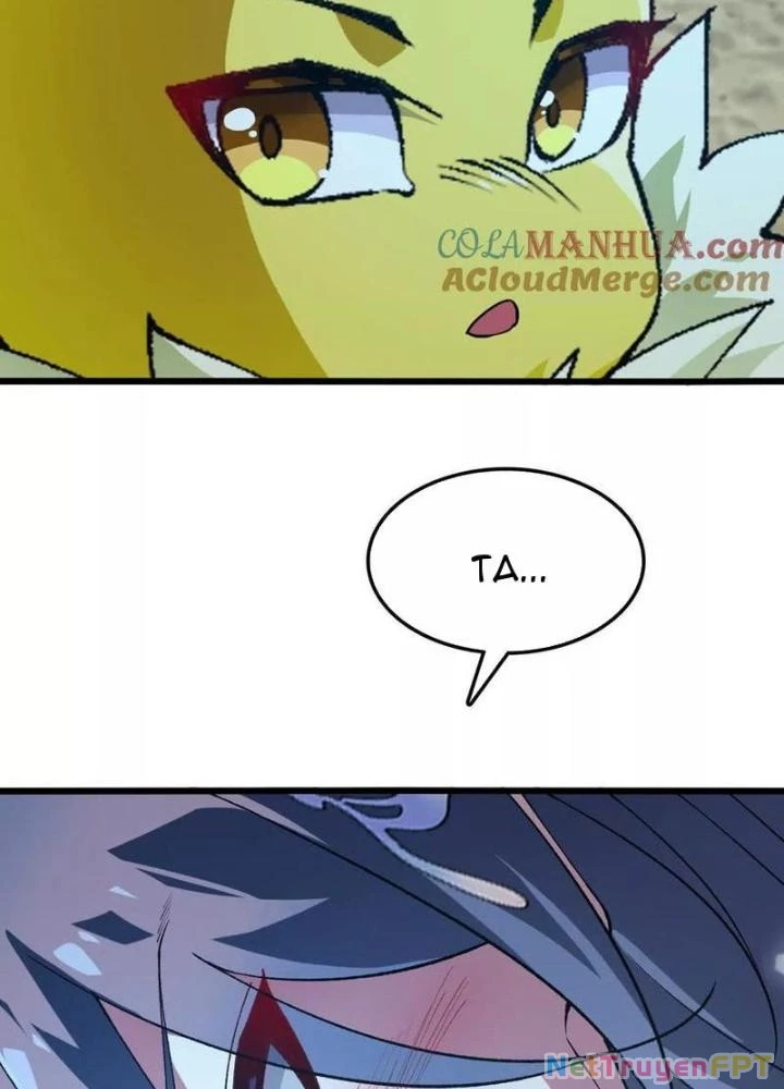 Tiến Hóa Đi, Caterpie Chapter 72 - Trang 2