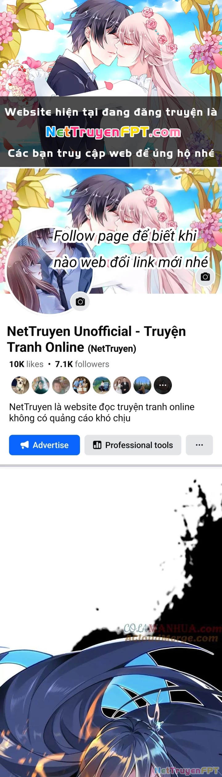 Tiến Hóa Đi, Caterpie Chapter 73 - Trang 2