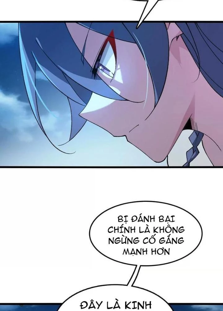 Tiến Hóa Đi, Caterpie Chapter 73 - Trang 2