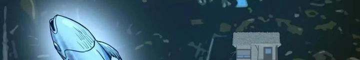 Tiến Hóa Đi, Caterpie Chapter 73 - Trang 2