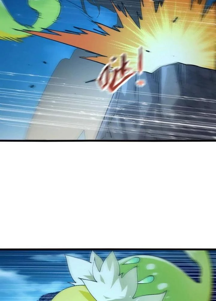 Tiến Hóa Đi, Caterpie Chapter 73 - Trang 2