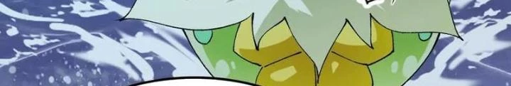 Tiến Hóa Đi, Caterpie Chapter 73 - Trang 2