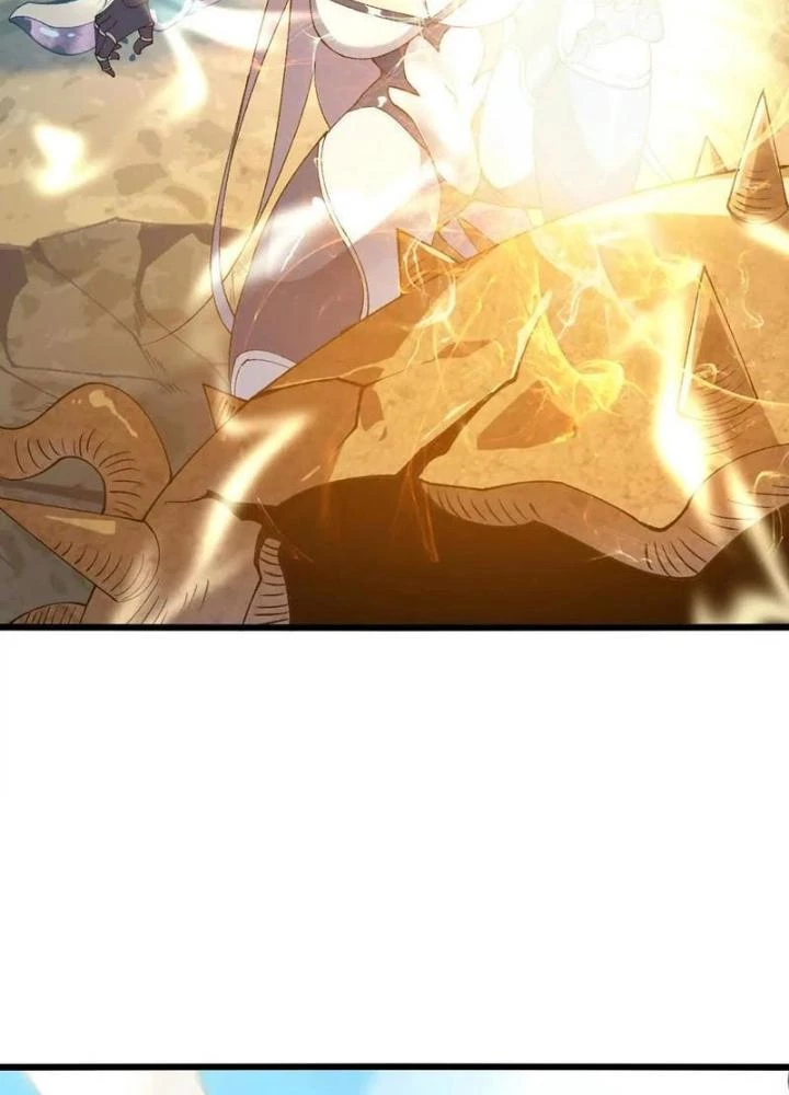 Tiến Hóa Đi, Caterpie Chapter 73 - Trang 2