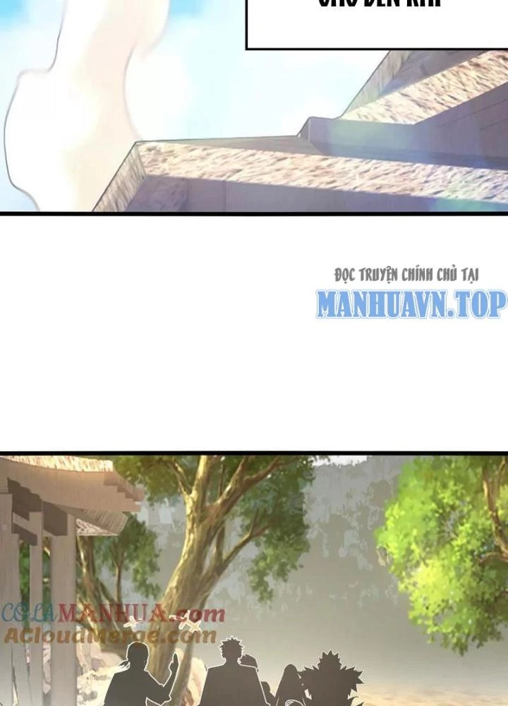 Tiến Hóa Đi, Caterpie Chapter 73 - Trang 2