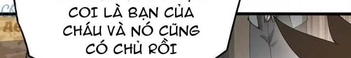 Tiến Hóa Đi, Caterpie Chapter 73 - Trang 2