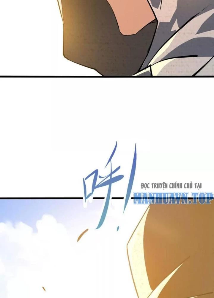 Tiến Hóa Đi, Caterpie Chapter 73 - Trang 2