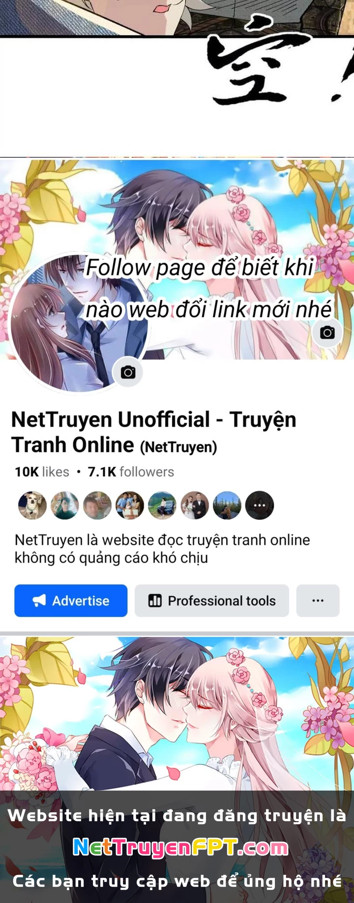Tiến Hóa Đi, Caterpie Chapter 73 - Trang 2