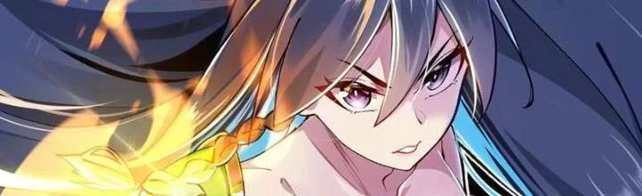 Tiến Hóa Đi, Caterpie Chapter 74 - Trang 2