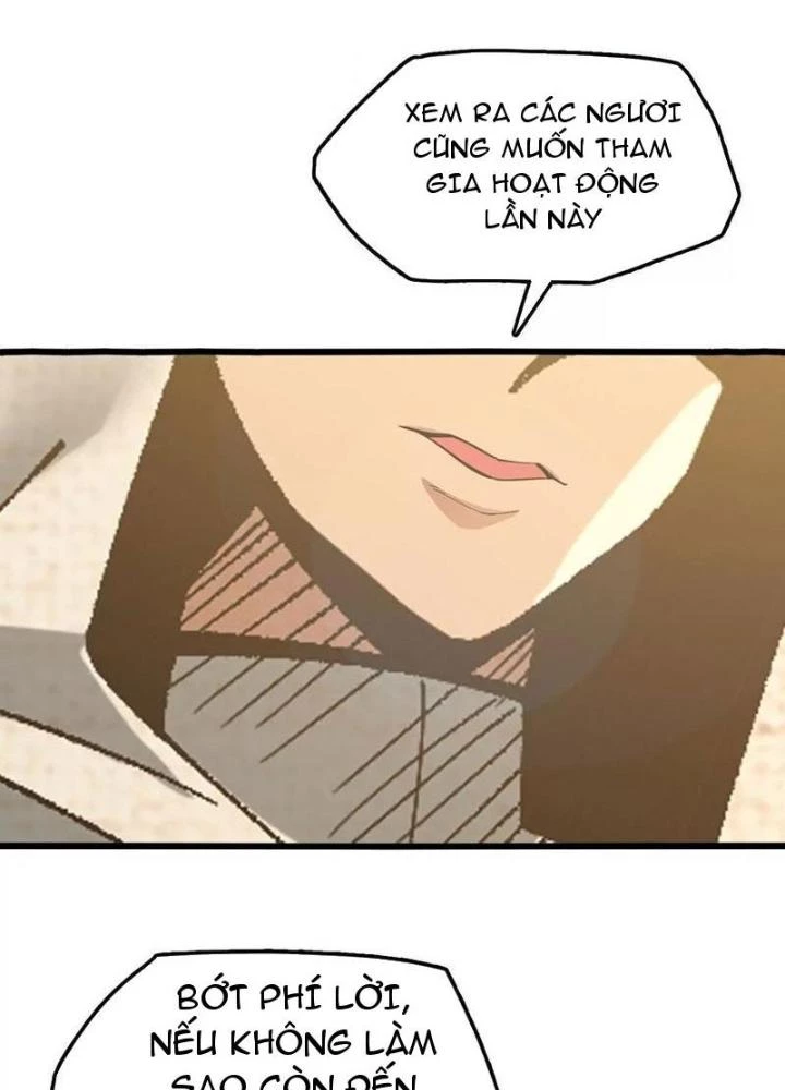 Tiến Hóa Đi, Caterpie Chapter 74 - Trang 2