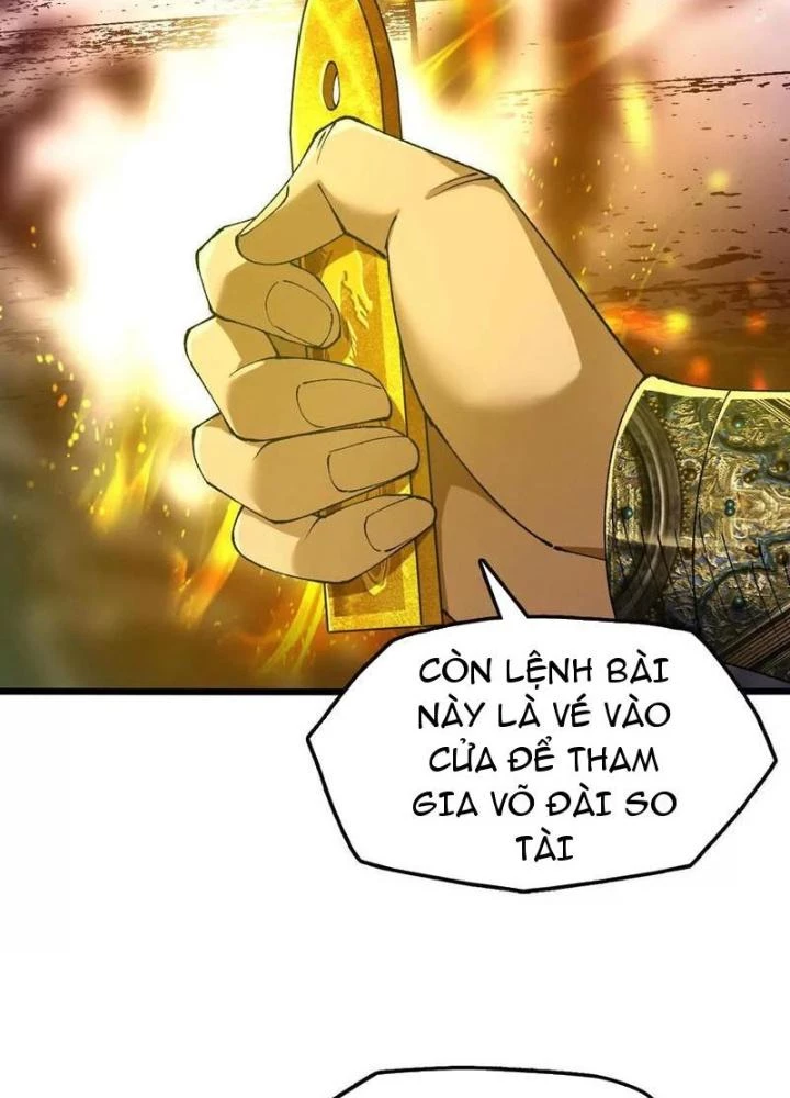 Tiến Hóa Đi, Caterpie Chapter 74 - Trang 2