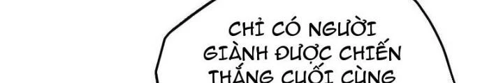Tiến Hóa Đi, Caterpie Chapter 74 - Trang 2