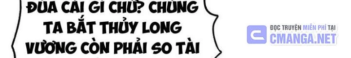 Tiến Hóa Đi, Caterpie Chapter 74 - Trang 2