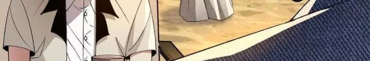 Tiến Hóa Đi, Caterpie Chapter 74 - Trang 2