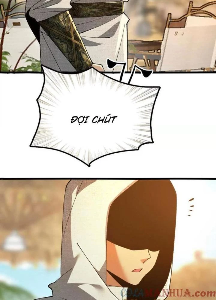 Tiến Hóa Đi, Caterpie Chapter 74 - Trang 2