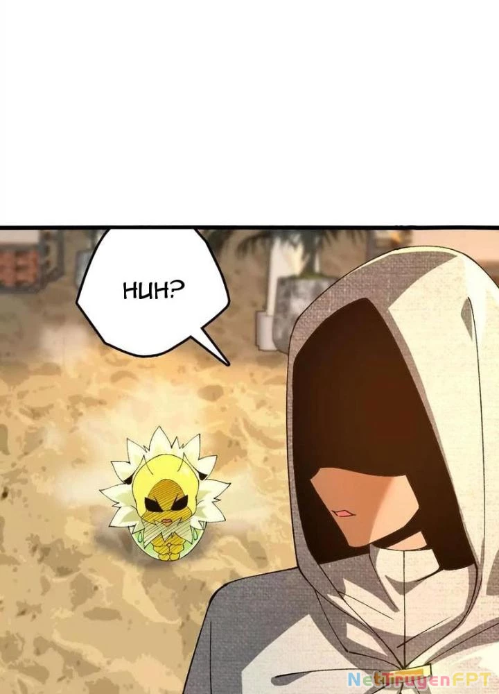 Tiến Hóa Đi, Caterpie Chapter 74 - Trang 2