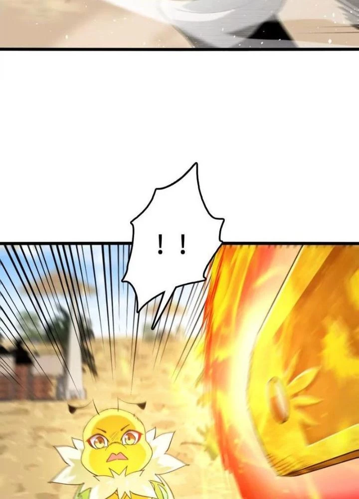 Tiến Hóa Đi, Caterpie Chapter 74 - Trang 2