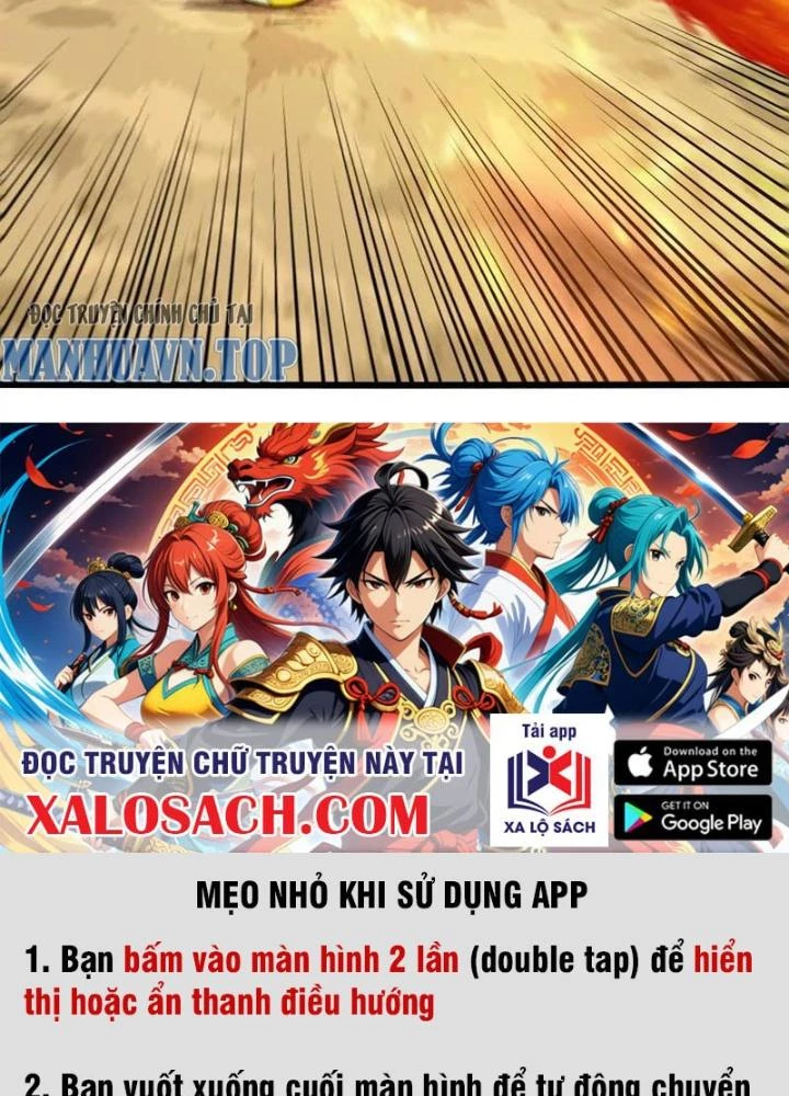 Tiến Hóa Đi, Caterpie Chapter 74 - Trang 2