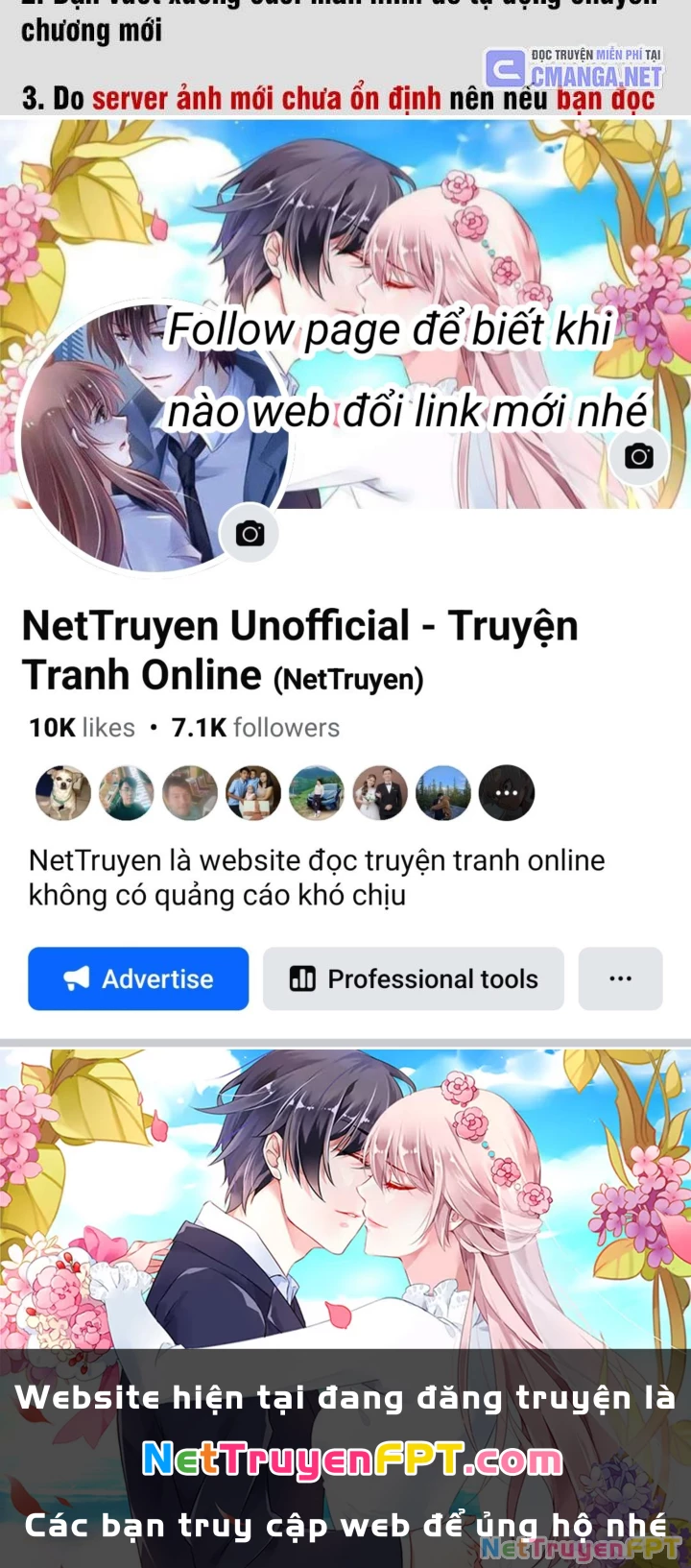 Tiến Hóa Đi, Caterpie Chapter 74 - Trang 2