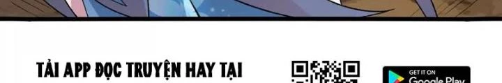 Tiến Hóa Đi, Caterpie Chapter 75 - Trang 3