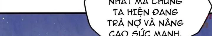 Tiến Hóa Đi, Caterpie Chapter 75 - Trang 3