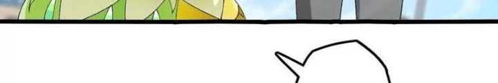 Tiến Hóa Đi, Caterpie Chapter 75 - Trang 3